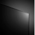 Телевизор LG OLED83C21LA Телевизор LG OLED83C21LA