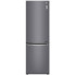 Холодильник LG GBP32DSLZN