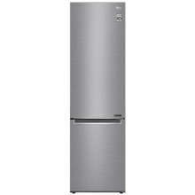 Холодильник LG GBB62PZGGN Холодильник LG GBB62PZGGN