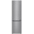Холодильник LG GBB62PZGGN