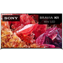Телевизор Sony XR75X95KR2 Телевизор Sony XR75X95KR2