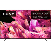 Телевизор Sony XR75X90KR2 Телевизор Sony XR75X90KR2