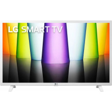 Телевизор LG 32LQ63806LC Телевизор LG 32LQ63806LC