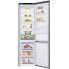 Холодильник LG GBP32DSLZN