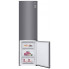Холодильник LG GBP32DSLZN