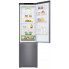 Холодильник LG GBP32DSLZN