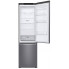 Холодильник LG GBP32DSLZN