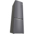 Холодильник LG GBP32DSLZN