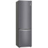 Холодильник LG GBP32DSLZN