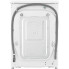 Стиральная машина LG F4WV508S1E
