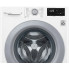 Стиральная машина LG F2WV3S7N4E