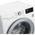 Стиральная машина LG F2WV3S7N4E
