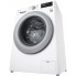 Стиральная машина LG F2WV3S7N4E