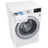 Стиральная машина LG F2WV3S7N4E