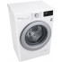 Стиральная машина LG F2WV3S7N4E
