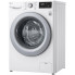 Стиральная машина LG F2WV3S7N4E