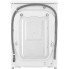Стиральная машина LG F2WV3S7N4E