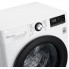 Стиральная машина LG F2WV3S7N6E