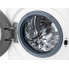 Стиральная машина LG F2WV3S7N6E