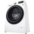 Стиральная машина LG F2WV3S7N6E