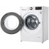 Стиральная машина LG F2WV3S7N6E