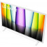 Телевизор LG 32LQ63806LC