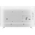 Телевизор LG 32LQ63806LC
