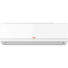 Кондиционер Akai AK-AC1210-IN Кондиционер Akai AK-AC1210-IN