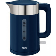 Электрочайник Akai AK5540