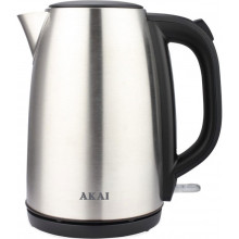 Электрочайник Akai AK5545