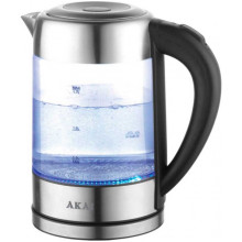 Электрочайник Akai AK9077