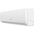 Кондиционер Akai AK-AC1210-IN