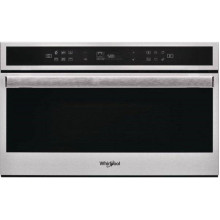 Встраиваемая микроволновая печь Whirlpool  W6 MD440 NB Встраиваемая микроволновая печь Whirlpool  W6 MD440 NB