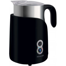 Вспениватель Sencor SMF 4000BK