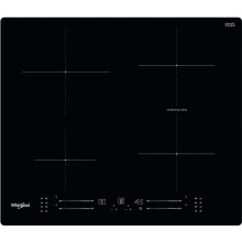 Варочная поверхность Whirlpool WB S2560 NE Варочная поверхность Whirlpool WB S2560 NE