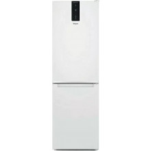Холодильник Whirlpool W7X82OW Холодильник Whirlpool W7X82OW