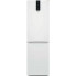 Холодильник Whirlpool W7X82OW