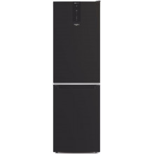 Холодильник Whirlpool W7X82OK Холодильник Whirlpool W7X82OK