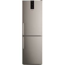 Холодильник Whirlpool W7X82OOXH Холодильник Whirlpool W7X82OOXH