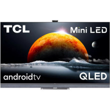 Телевизор TCL 55C825 Телевизор TCL 55C825
