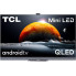 Телевизор TCL 55C825
