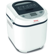 Хлебопечка Tefal PF250135