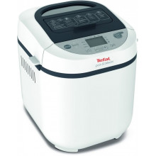 Хлебопечка Tefal PF250135 Хлебопечка Tefal PF250135