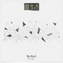 Весы Tefal PP1539V0