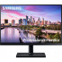 Монитор Samsung LF24T450GYIXCI Монитор Samsung LF24T450GYIXCI