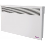 Конвектор Tesy CN 051 200 EI CLOUD W