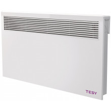 Конвектор Tesy CN 051 200 EI CLOUD W Конвектор Tesy CN 051 200 EI CLOUD W