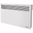 Конвектор Tesy CN 051 200 EI CLOUD W