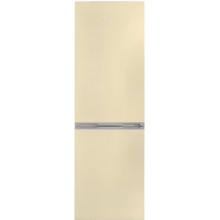 Холодильник Snaige  RF56SM-S5DV2F