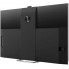 Телевизор TCL 55C825